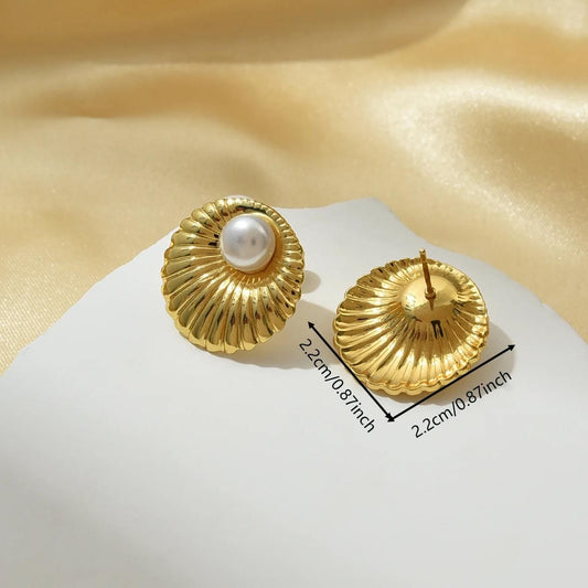 Solara Studs