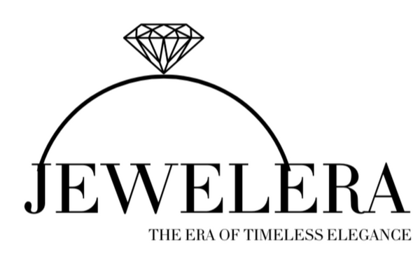 Jewel Era